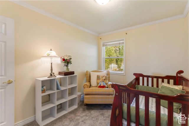 Photo 15 for MLS #2118630 at 683 Hillside Oak Cir