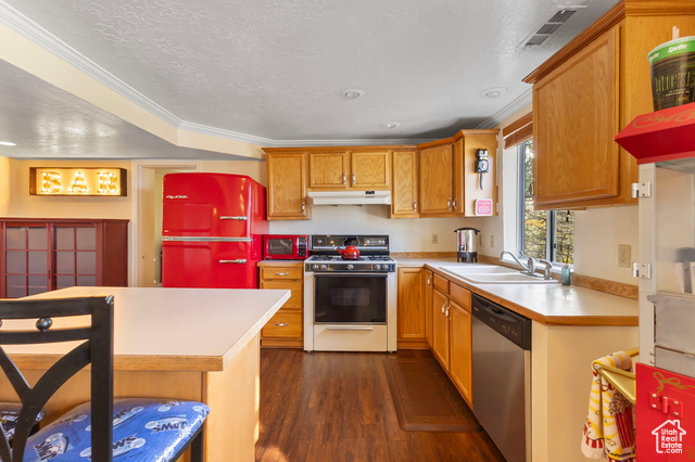Photo 23 for MLS #2118630 at 683 Hillside Oak Cir
