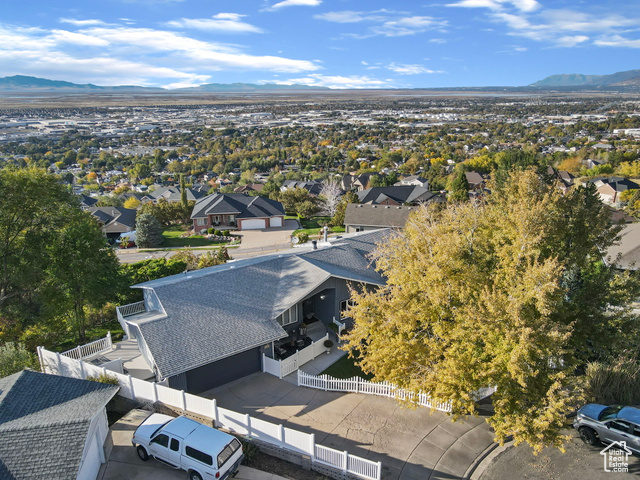 Photo 40 for MLS #2118630 at 683 Hillside Oak Cir