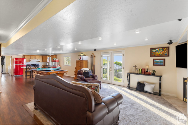 Photo 21 for MLS #2118630 at 683 Hillside Oak Cir