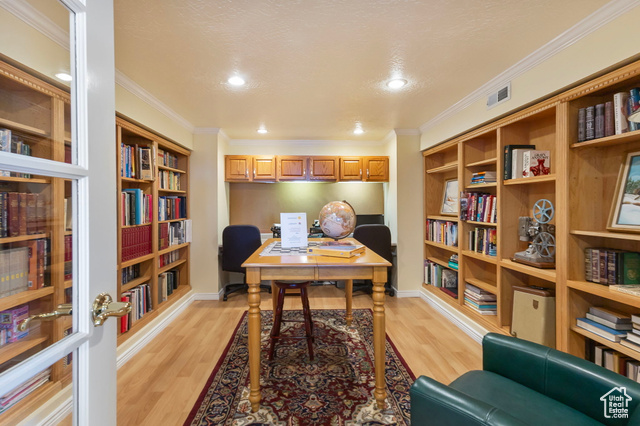 Photo 25 for MLS #2118630 at 683 Hillside Oak Cir