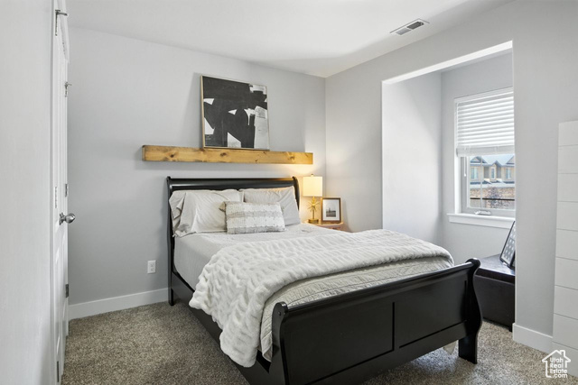 Photo 15 for MLS #2118631 at 191 E 560 North