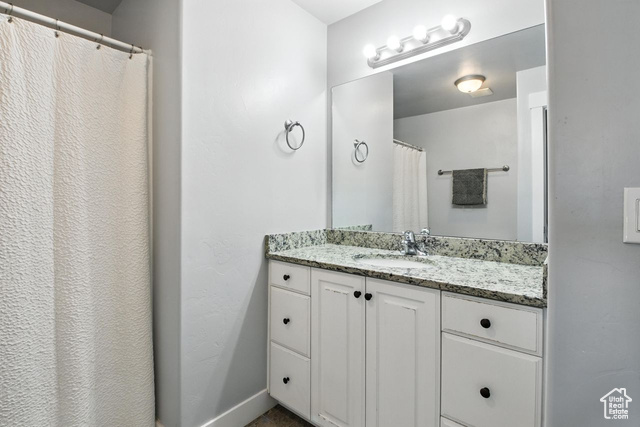 Photo 17 for MLS #2118631 at 191 E 560 North