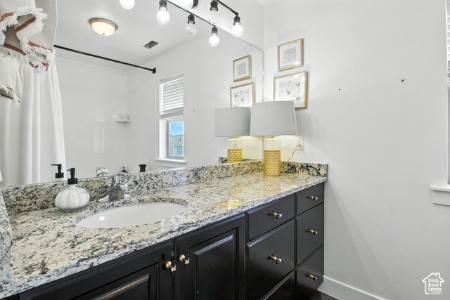 Photo 12 for MLS #2118631 at 191 E 560 North