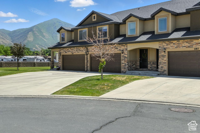 View photos for 191 E 560 North MLS #2118631 - 191 E 560 North