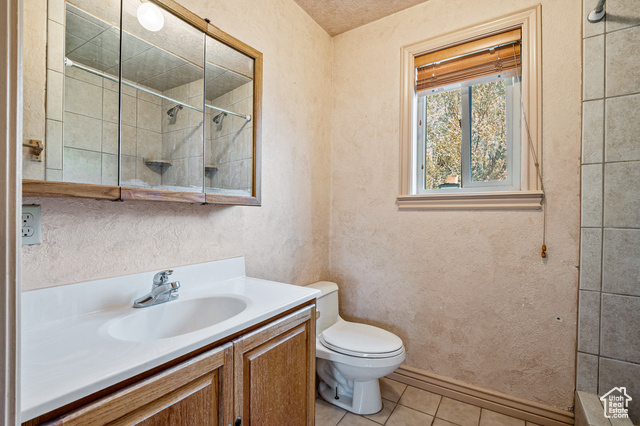 Photo 14 for MLS #2118632 at 5661 N State Road 32