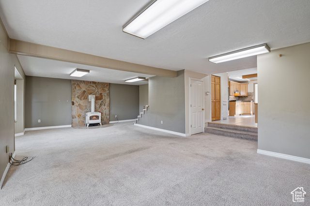 Photo 8 for MLS #2118632 at 5661 N State Road 32
