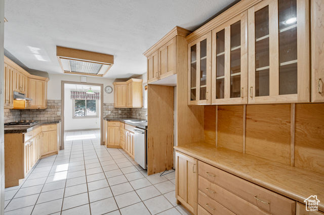 Photo 4 for MLS #2118632 at 5661 N State Road 32
