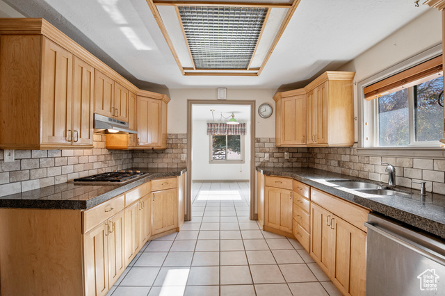 Photo 5 for MLS #2118632 at 5661 N State Road 32