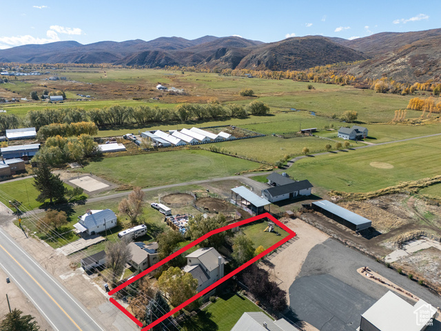Photo 21 for MLS #2118632 at 5661 N State Road 32