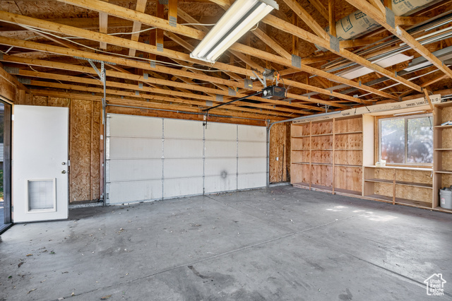 Photo 18 for MLS #2118632 at 5661 N State Road 32