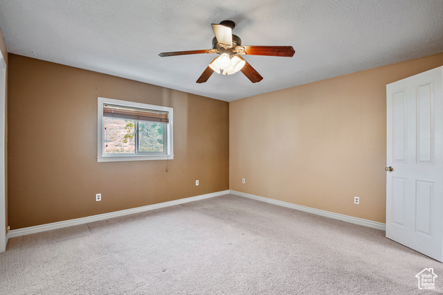 Photo 13 for MLS #2118632 at 5661 N State Road 32