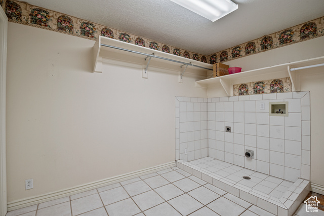 Photo 9 for MLS #2118632 at 5661 N State Road 32