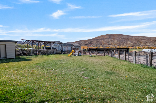 Photo 20 for MLS #2118632 at 5661 N State Road 32