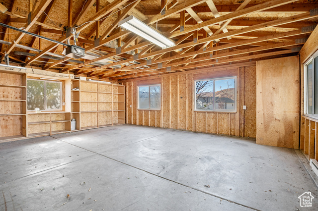 Photo 19 for MLS #2118632 at 5661 N State Road 32