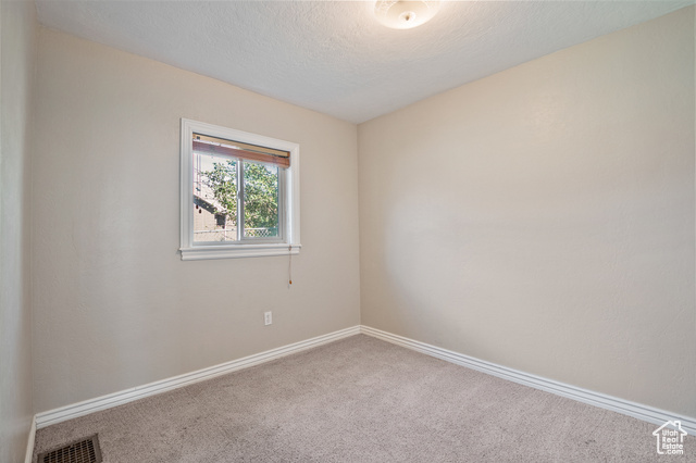 Photo 11 for MLS #2118632 at 5661 N State Road 32