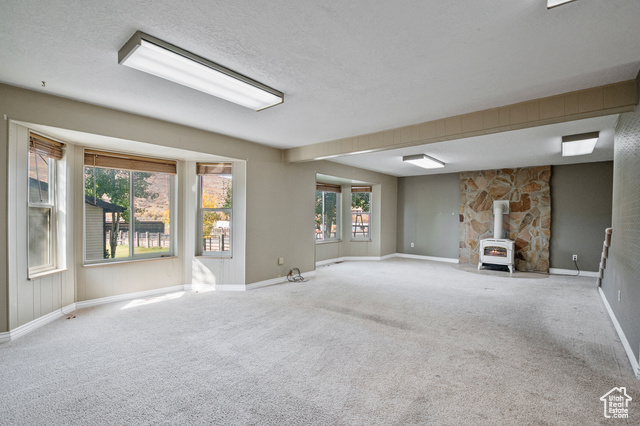 Photo 7 for MLS #2118632 at 5661 N State Road 32