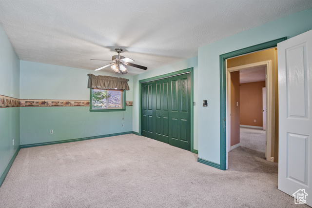 Photo 12 for MLS #2118632 at 5661 N State Road 32