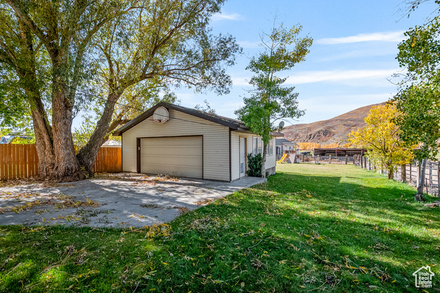 Photo 17 for MLS #2118632 at 5661 N State Road 32