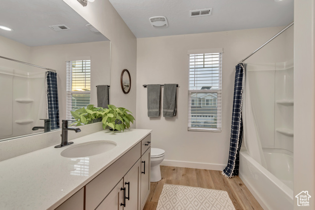 Photo 19 for MLS #2118633 at 14881 S Beckenbauer Ave