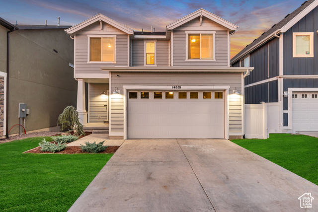 Photo 44 for MLS #2118633 at 14881 S Beckenbauer Ave