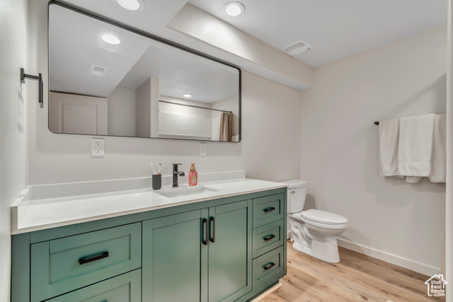 Photo 37 for MLS #2118633 at 14881 S Beckenbauer Ave