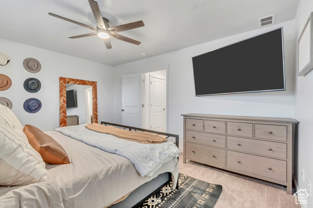 Photo 16 for MLS #2118633 at 14881 S Beckenbauer Ave