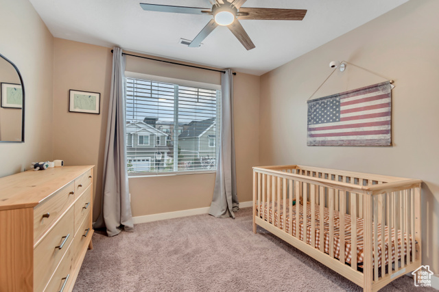 Photo 21 for MLS #2118633 at 14881 S Beckenbauer Ave