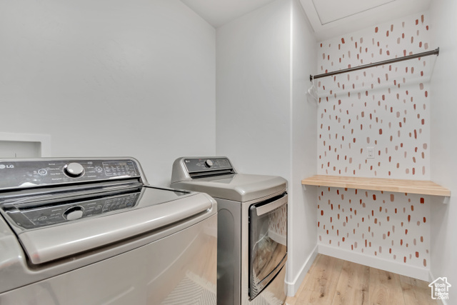 Photo 27 for MLS #2118633 at 14881 S Beckenbauer Ave