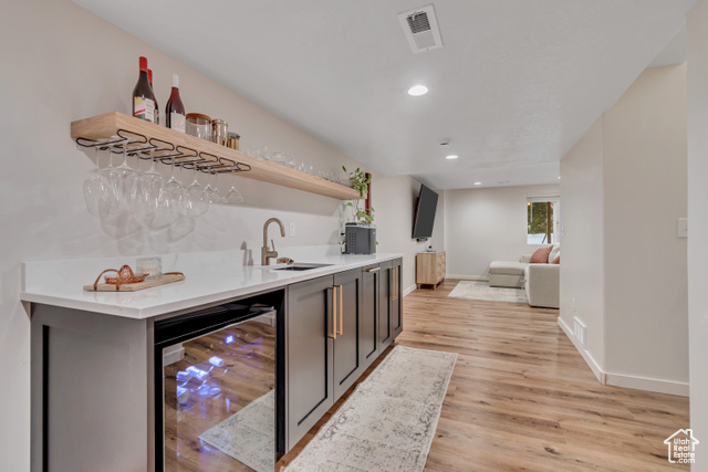 Photo 29 for MLS #2118633 at 14881 S Beckenbauer Ave