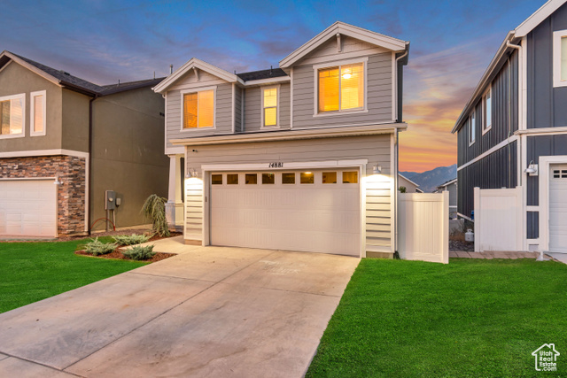 Photo 51 for MLS #2118633 at 14881 S Beckenbauer Ave