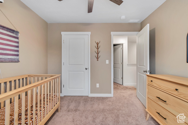 Photo 22 for MLS #2118633 at 14881 S Beckenbauer Ave