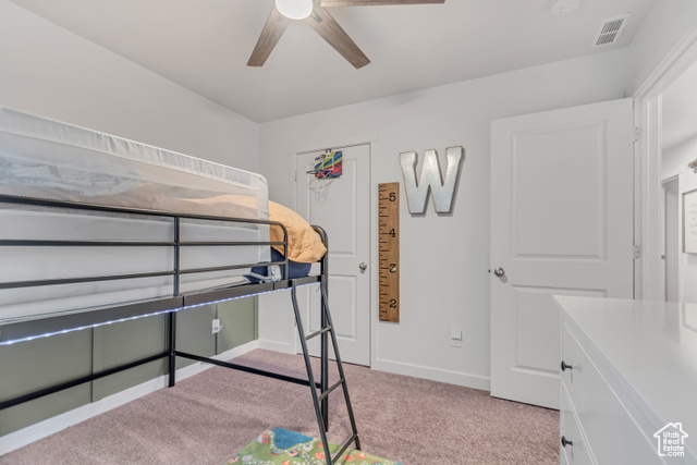 Photo 24 for MLS #2118633 at 14881 S Beckenbauer Ave