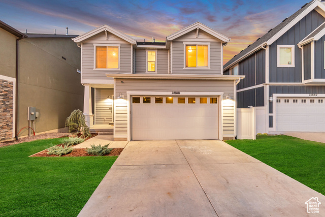 Photo 50 for MLS #2118633 at 14881 S Beckenbauer Ave