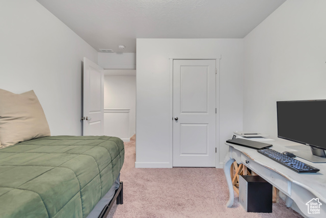 Photo 26 for MLS #2118633 at 14881 S Beckenbauer Ave