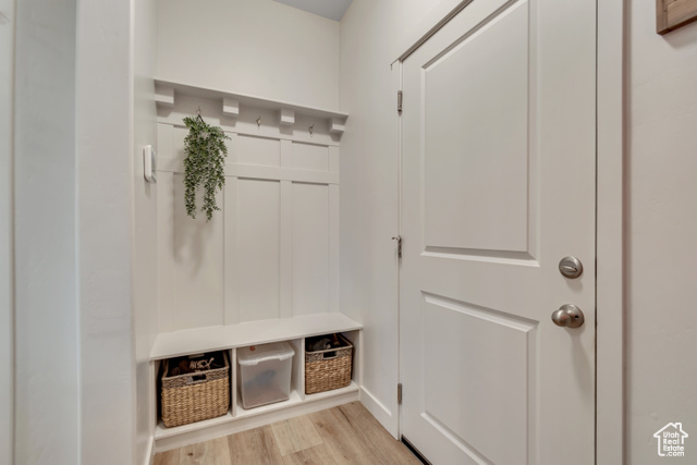 Photo 12 for MLS #2118633 at 14881 S Beckenbauer Ave