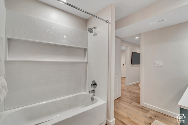 Photo 38 for MLS #2118633 at 14881 S Beckenbauer Ave