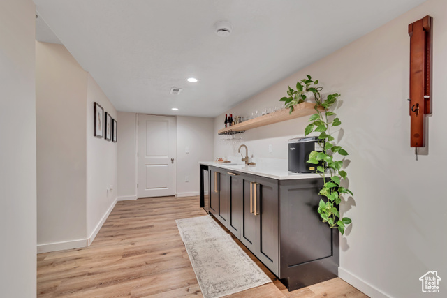 Photo 30 for MLS #2118633 at 14881 S Beckenbauer Ave