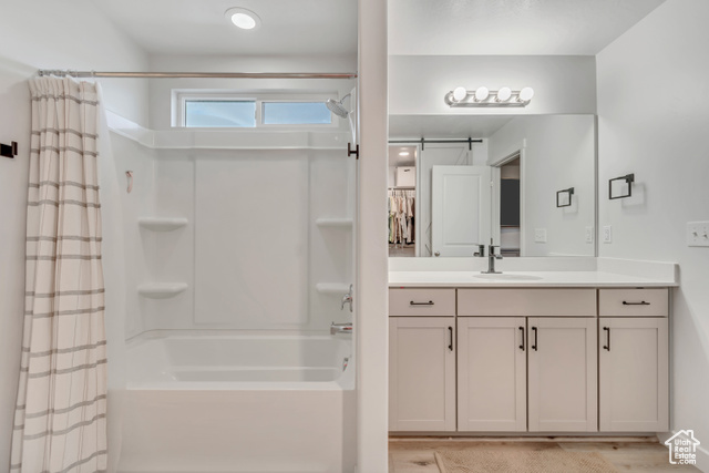 Photo 20 for MLS #2118633 at 14881 S Beckenbauer Ave