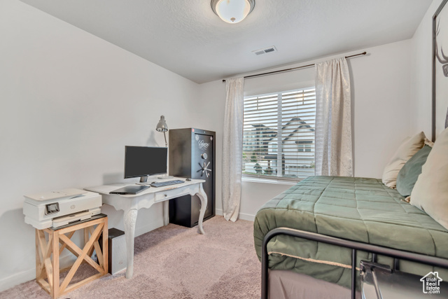 Photo 25 for MLS #2118633 at 14881 S Beckenbauer Ave