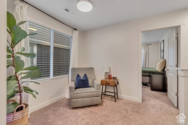 Photo 28 for MLS #2118633 at 14881 S Beckenbauer Ave