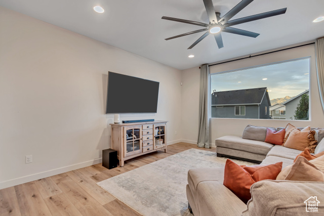 Photo 5 for MLS #2118633 at 14881 S Beckenbauer Ave