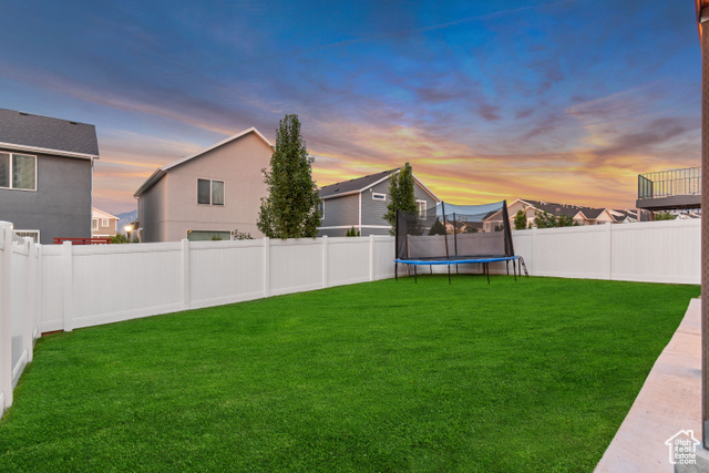 Photo 40 for MLS #2118633 at 14881 S Beckenbauer Ave