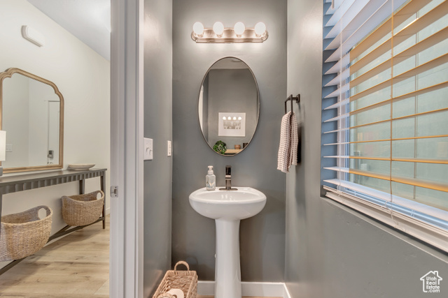 Photo 13 for MLS #2118633 at 14881 S Beckenbauer Ave