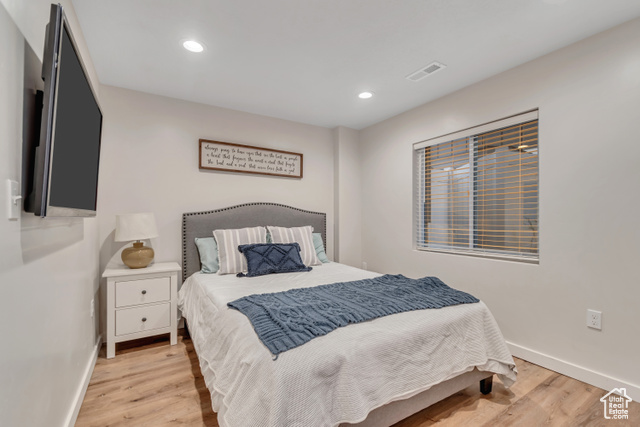 Photo 35 for MLS #2118633 at 14881 S Beckenbauer Ave