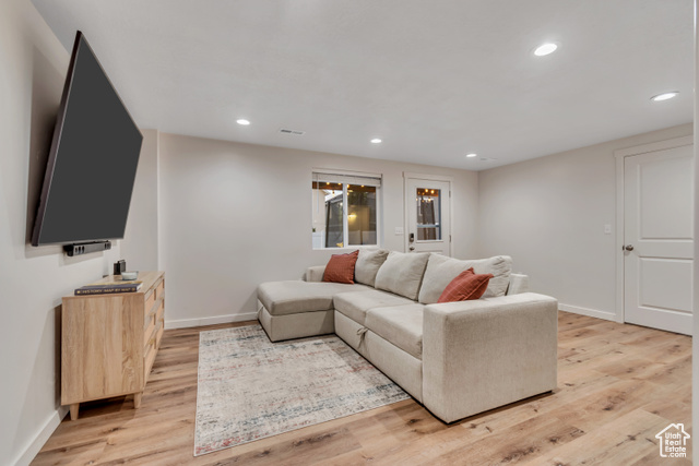 Photo 32 for MLS #2118633 at 14881 S Beckenbauer Ave