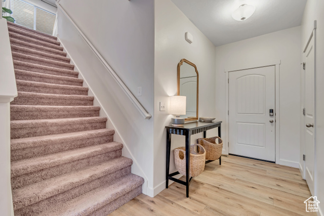 Photo 14 for MLS #2118633 at 14881 S Beckenbauer Ave