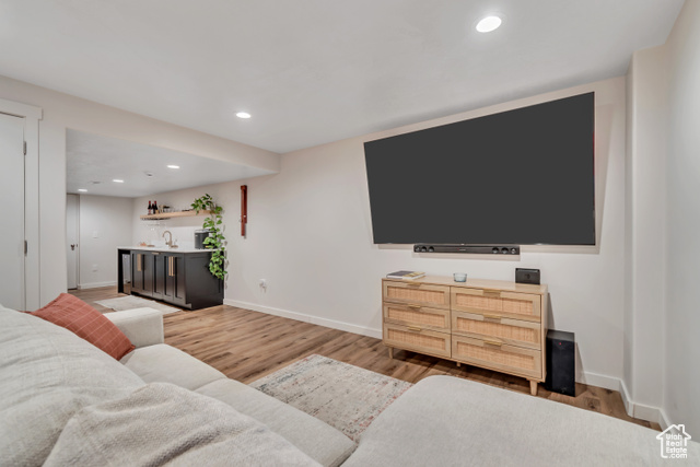 Photo 31 for MLS #2118633 at 14881 S Beckenbauer Ave