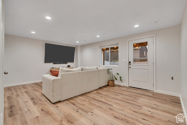 Photo 34 for MLS #2118633 at 14881 S Beckenbauer Ave