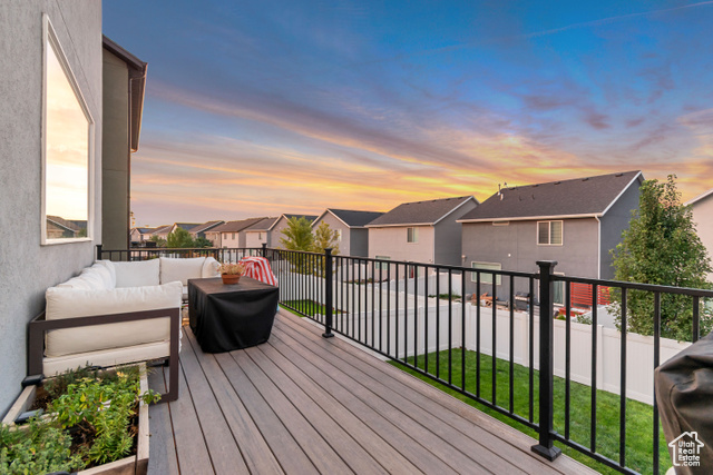 Photo 39 for MLS #2118633 at 14881 S Beckenbauer Ave